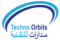 مدارات التقنية