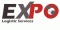 expo