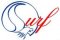 yazeed_pal