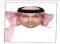 mohammadgadh