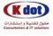 kdot