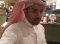 aghadouni