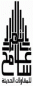 abughanem1