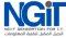 ngit