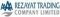 rezayat111