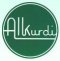 alkurdi