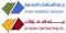 Ziyarah Engineering Consultancy