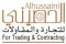 Muhad