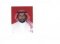 abubilal566