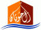فرصة