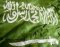 يزيد الجوف