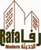 rafamodern