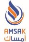 AMSAK