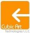 cubicart
