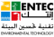 ENTEC