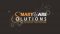 Smartwrae Solutions
