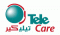 telecare