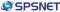 SPSNET