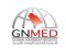 GNMED