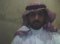 ابن سلامة