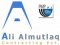 almutlai