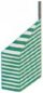 greentower