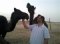 ahmed_idsc