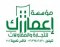 islam2010