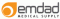 emdadcorp