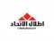atlal.aletihad