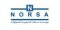NORSA.est