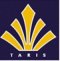 TARIS