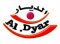aldyaar
