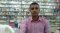محمد منصور211