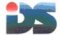 idscomp