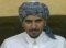 عماد شاطر