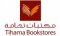 Tihamabookstores