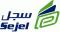 sejeltechnology
