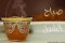 abdulmajeed525