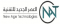 maieed_albor