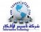 تأسيس الأفكار