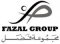 fazal group