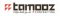 tamooz2011