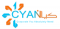 first cyan