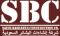 wael1672