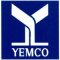 yemco