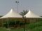 مظلات وسواترافياءالعربيه