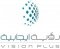 رؤية ايجابية