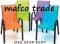 mafcotrade