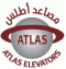 atlaslifts